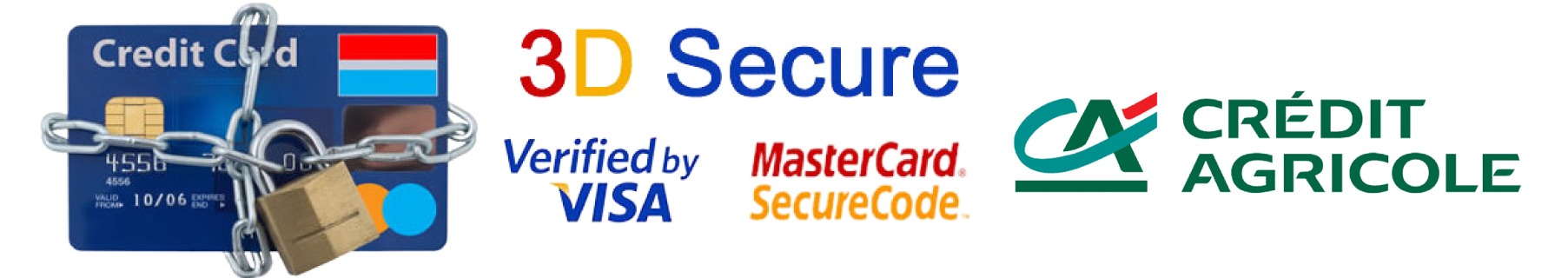 paiement_sécurisée